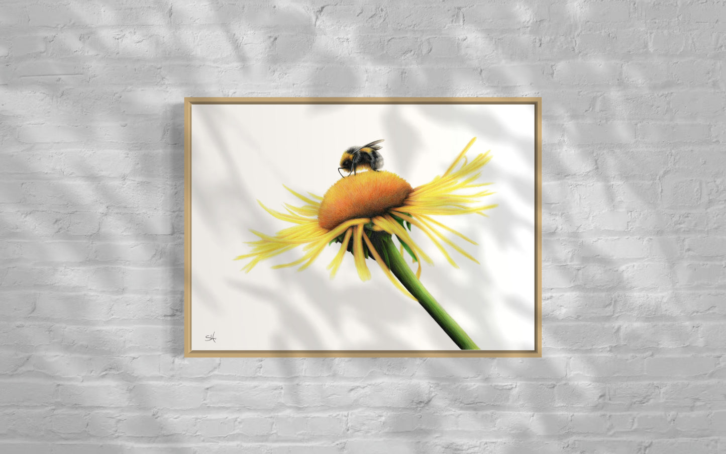 Bee