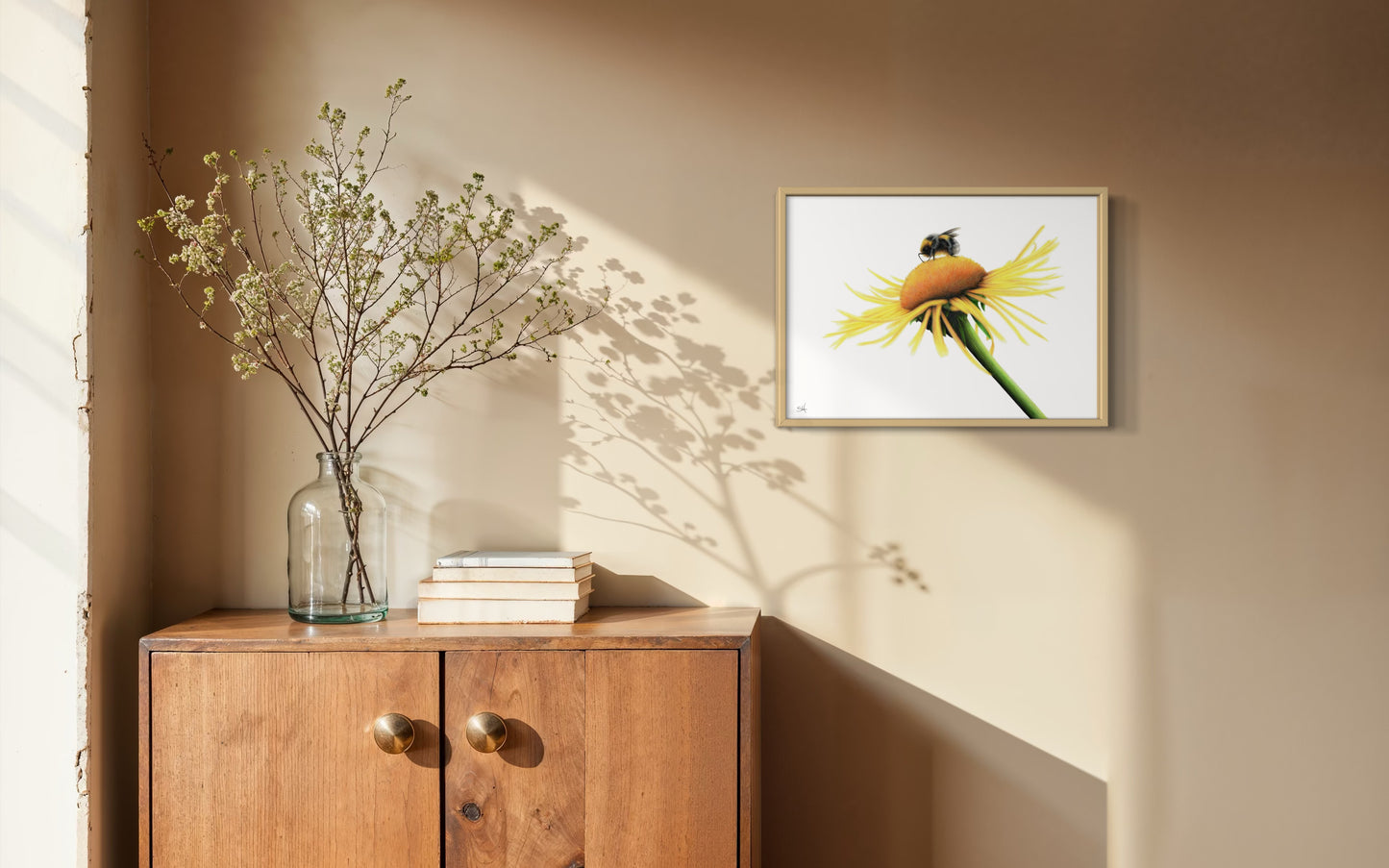 Bee