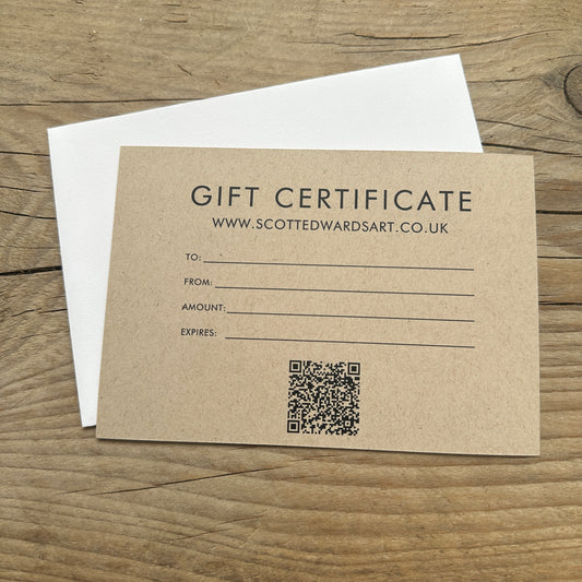 Voucher